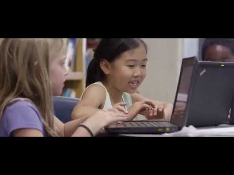 Prodigy - Free Curriculum Aligned Math Game