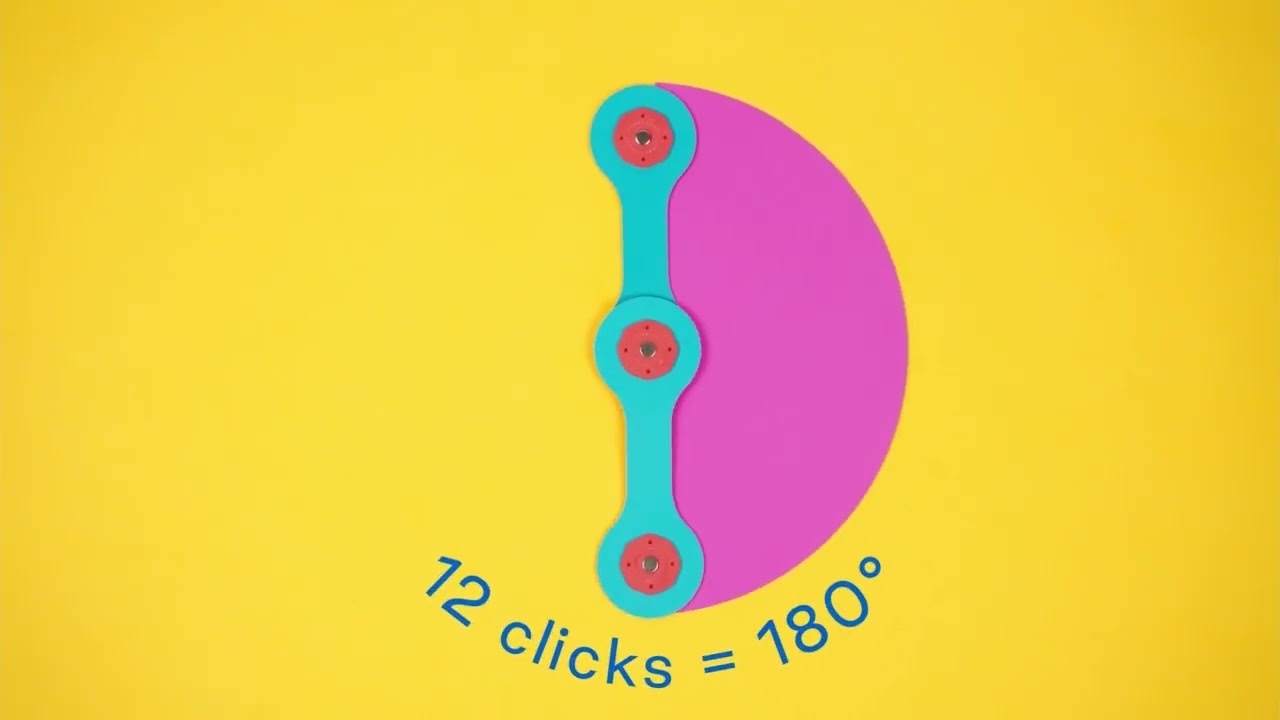 Activity video angles