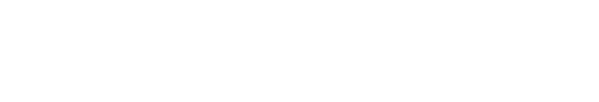 EDGEucating