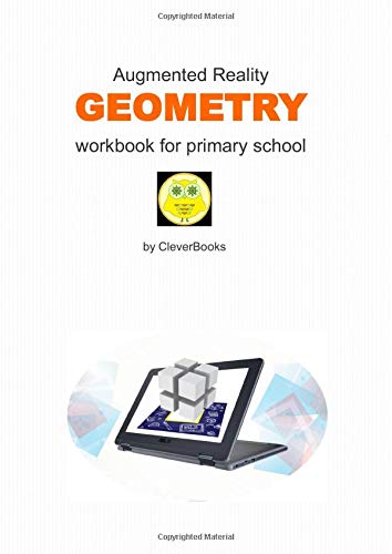 Cleverbooks Geometry