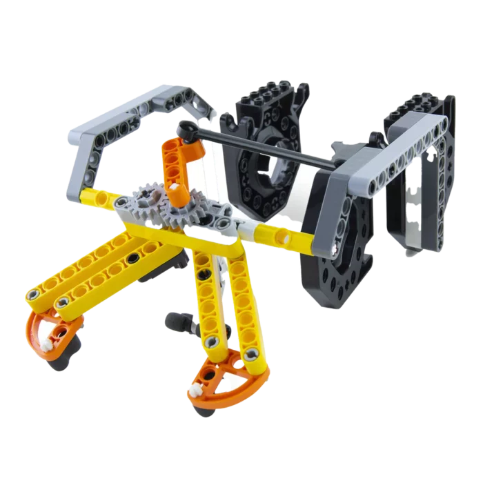 Make Wonder STEM School Suite - Image 6