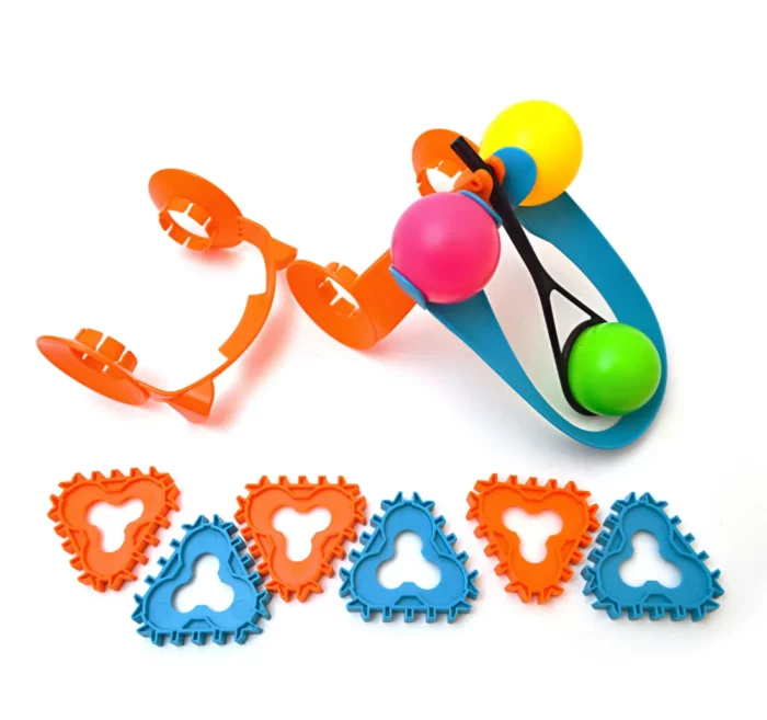 Make Wonder STEM School Suite - Image 12
