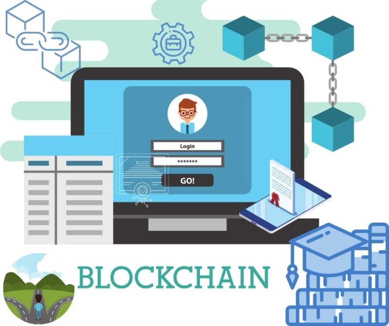 How is Web3 Reshaping Education?