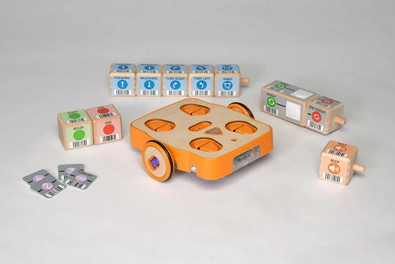 KIBO-10kit