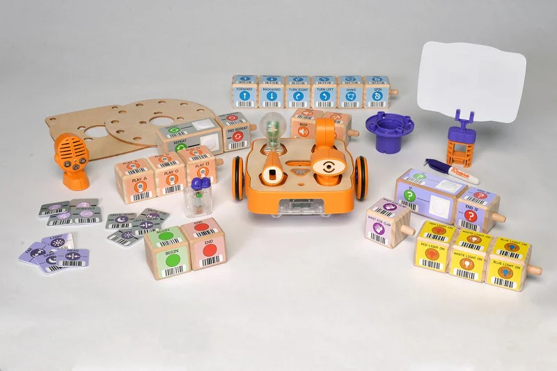 KIBO-21Kit