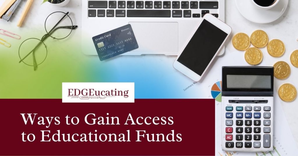 Educational Funds