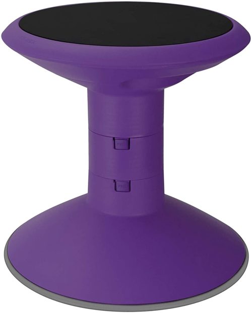 Storex Stool