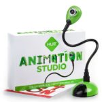 Hue Animation Studio