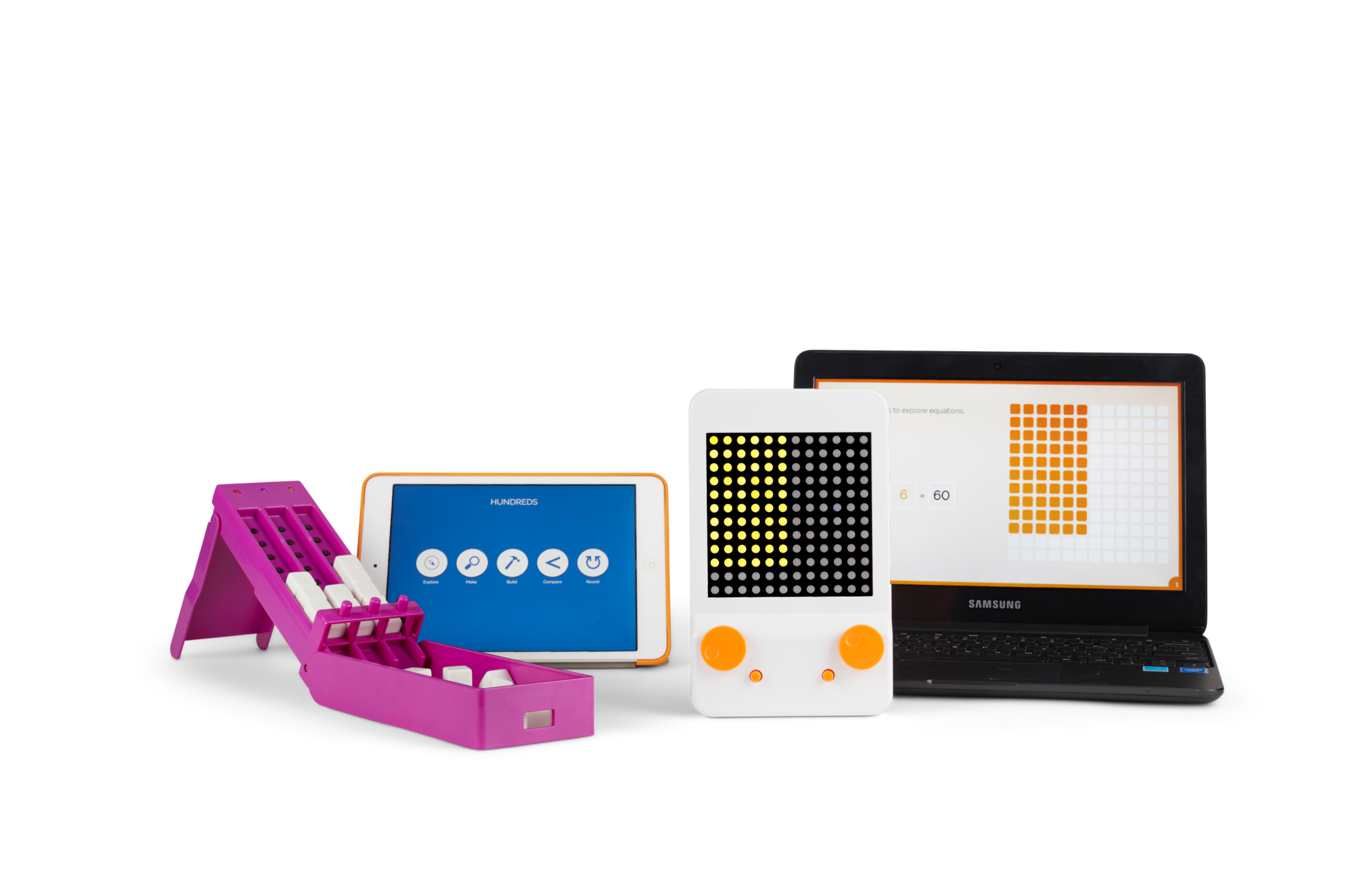 Ensuring Diversity Equity With Assistive Technology EDGEucating Ensuring Diversity Equity With Assistive Technology EDGEucating