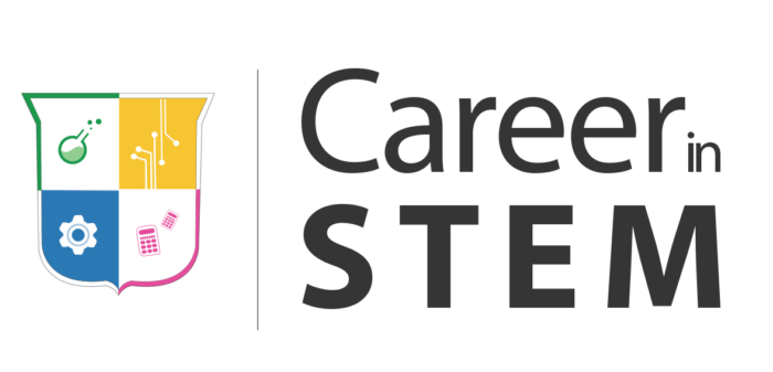 Careers in STEM Exploration Platform