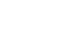 MECA