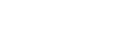 Jostens Renaissance