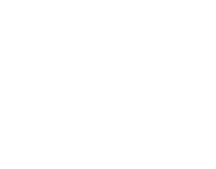FETC