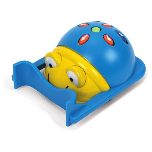 Bee-Bot® Pushers
