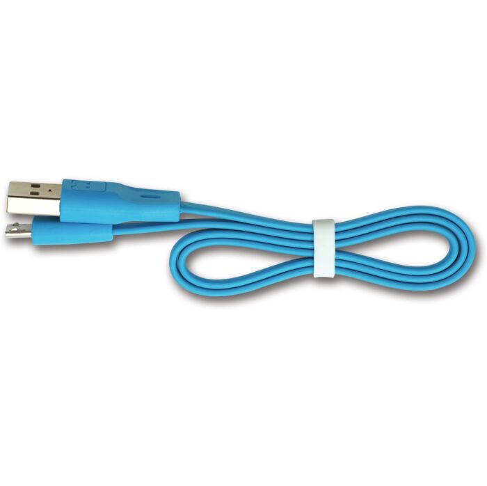 KUBO USB Cable