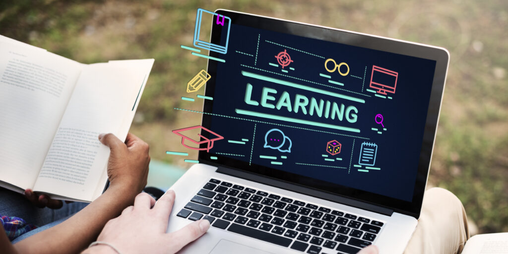 Technological Integration in Learning