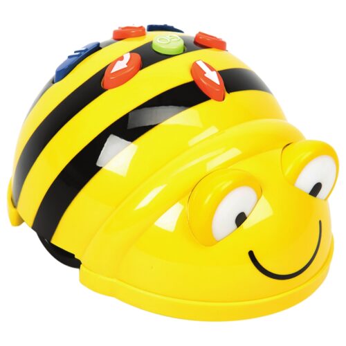 Bee-Bot® Programmable Robot