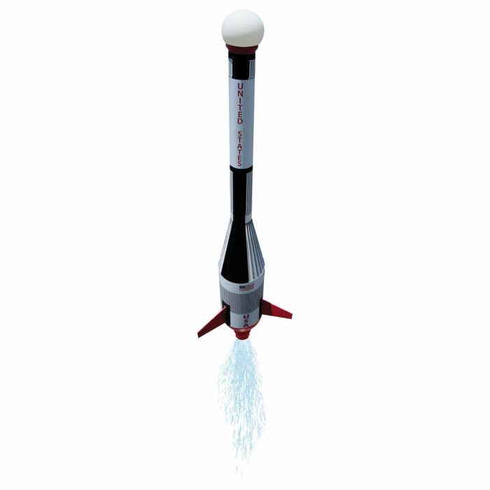 Water Rockets – Getting Started Package