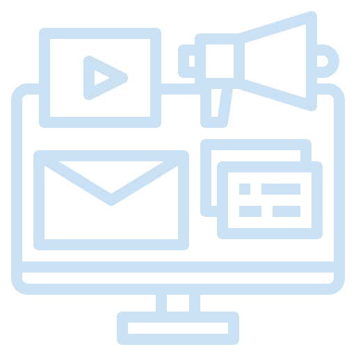 Digital resources