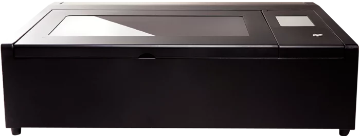 Beambox - Image 4