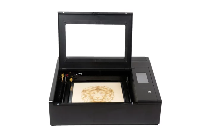 Beambox - Image 8