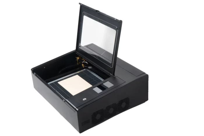 Beambox - Image 6