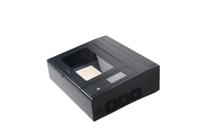 Beambox - Image 5