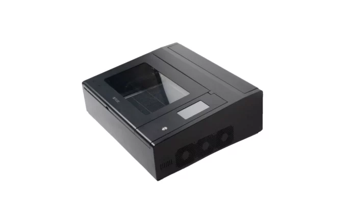 Beambox - Image 3