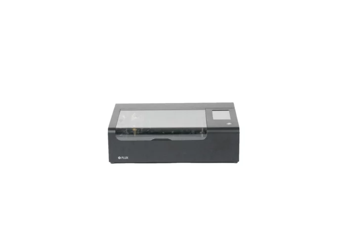 Beamo - Image 5