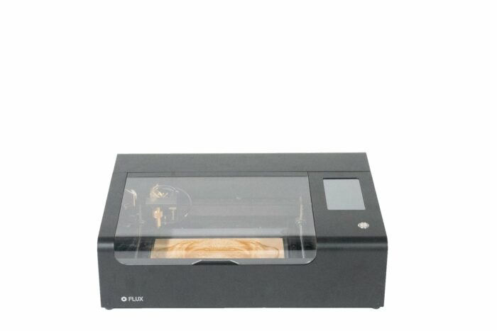 Beamo - Image 14