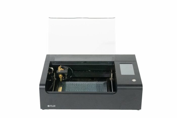 Beamo - Image 2