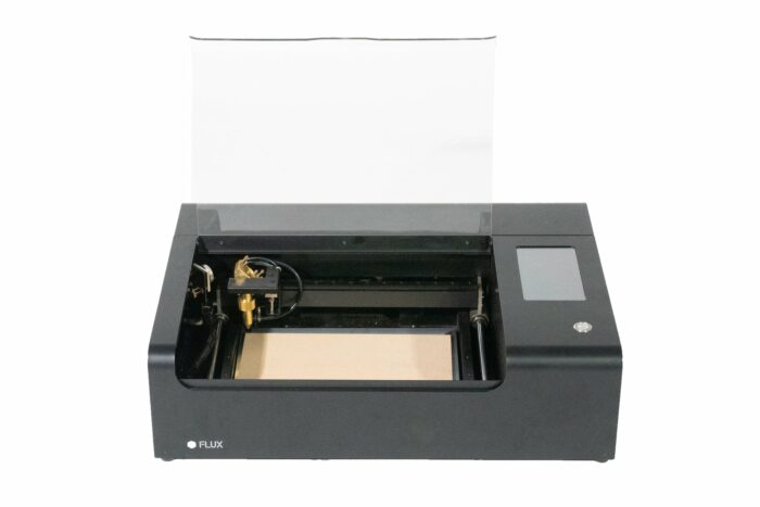 Beamo - Image 15