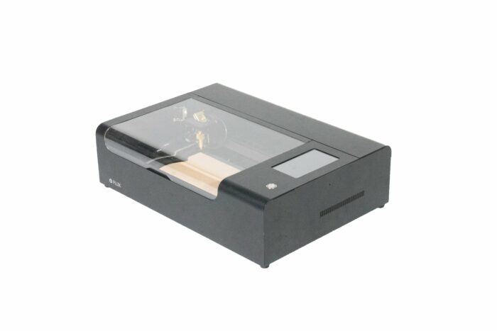 Beamo - Image 13