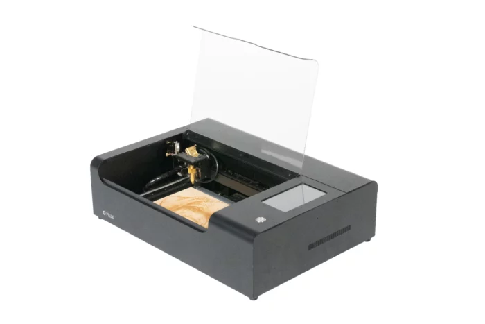 Beamo - Image 12