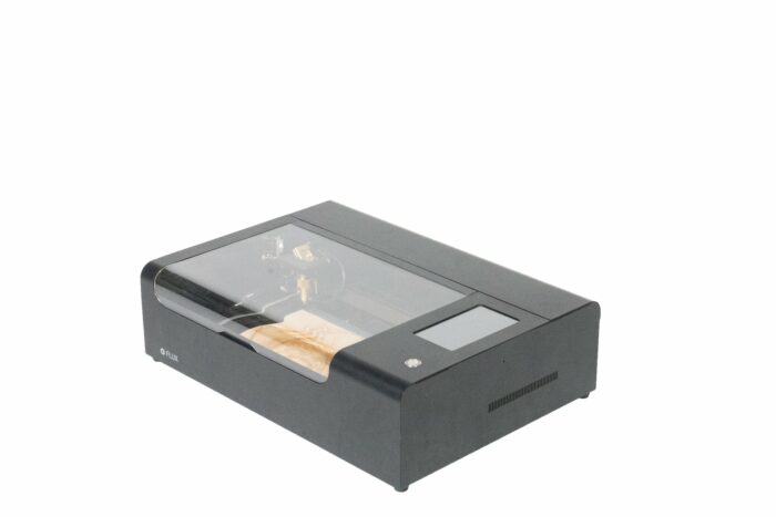 Beamo - Image 11