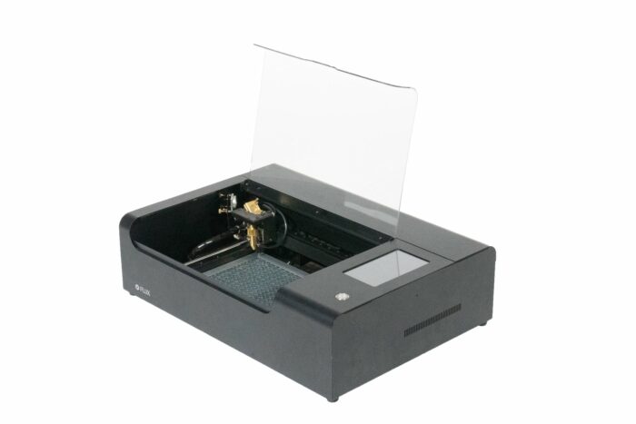 Beamo - Image 10