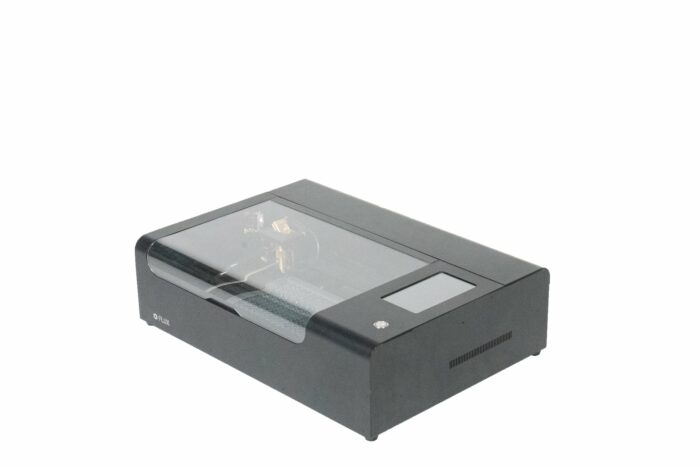 Beamo - Image 9