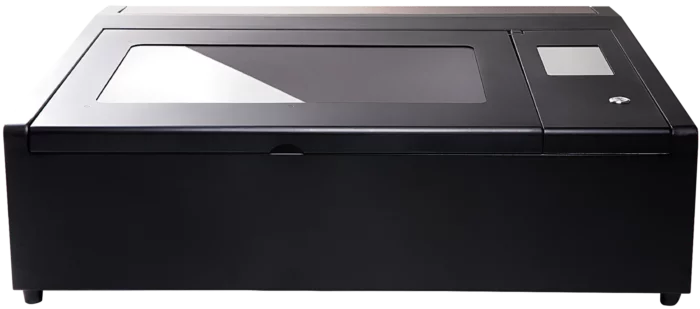 Beambox - Image 13