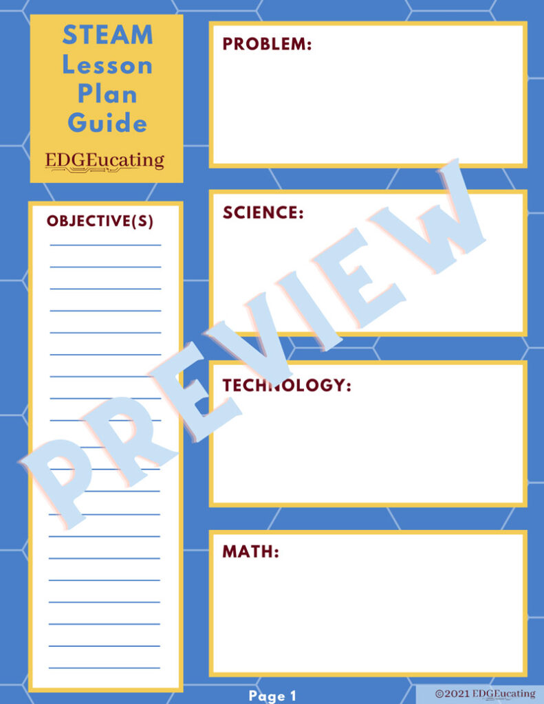Planning Guide