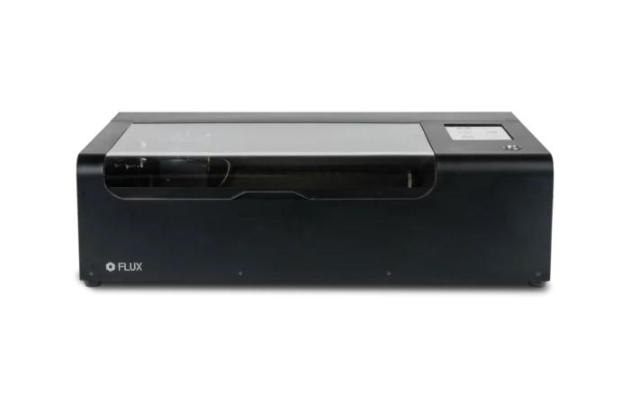 Beamo - Image 6