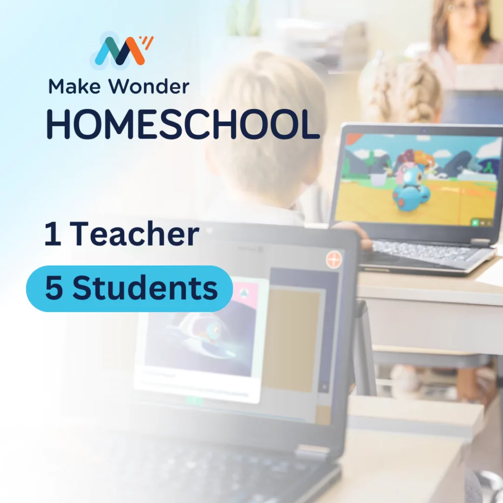 Homeschool Success Pack