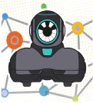 Introduction to Coding and Robotics with Cue