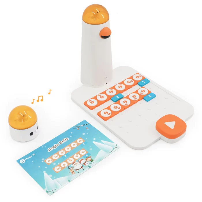 Matatastudio Pro Set - Image 3
