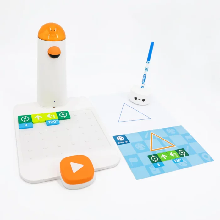 Matatastudio Pro Set - Image 4