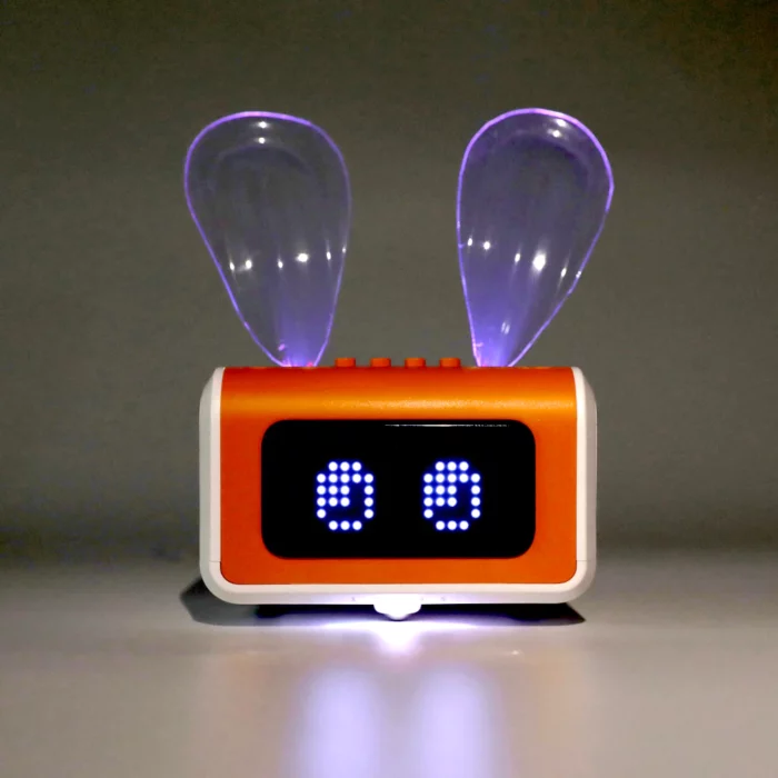 Matatastudio VinciBot Coding Robot Set - Image 2