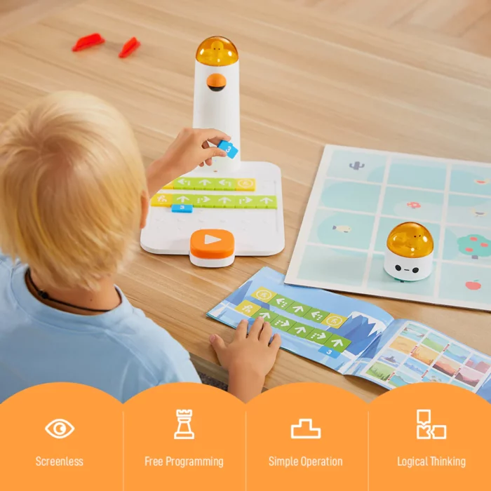 Matatastudio Pro Set - Image 7