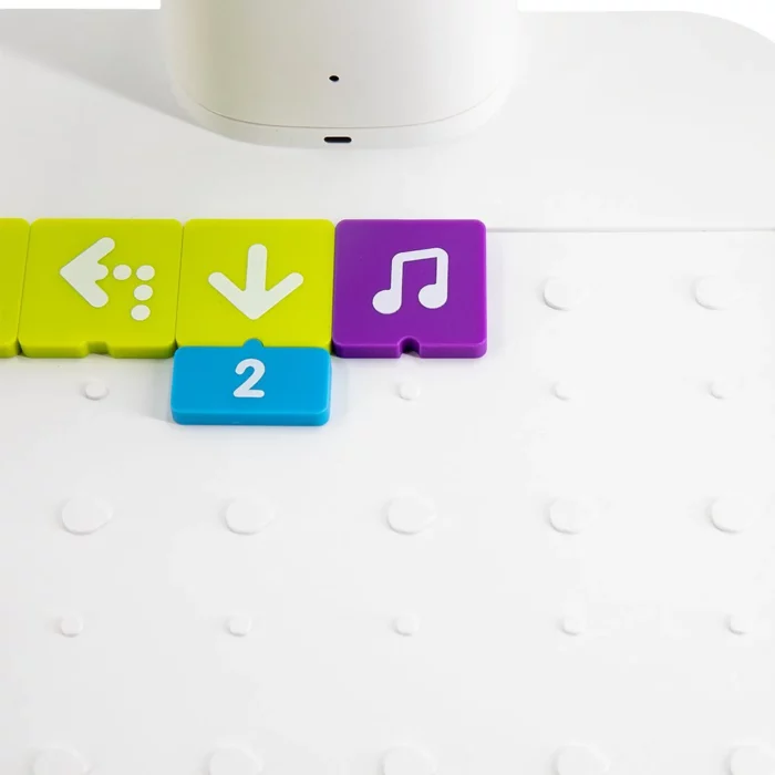 Matatastudio Classroom Pro Set - Image 6