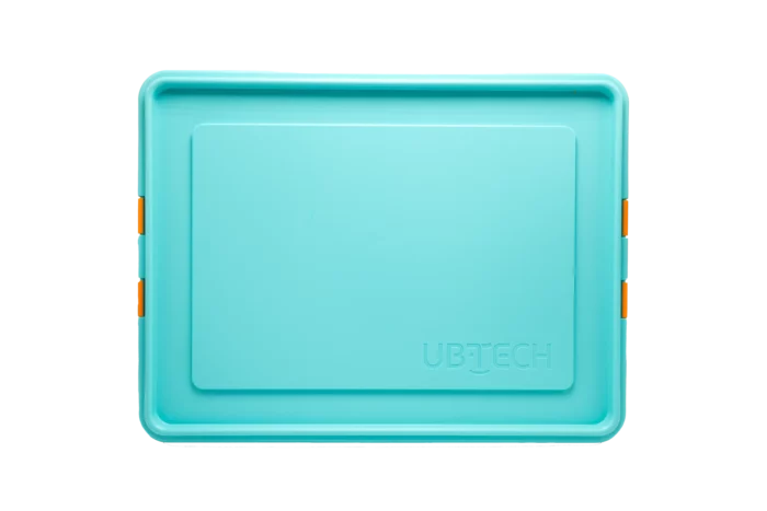 UKIT AI Beginner - Image 3