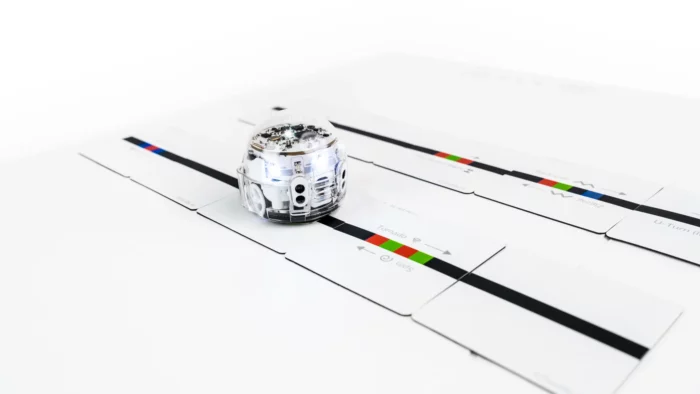 Color Code Magnets - Special Moves Kit (18 Tiles) - Image 5