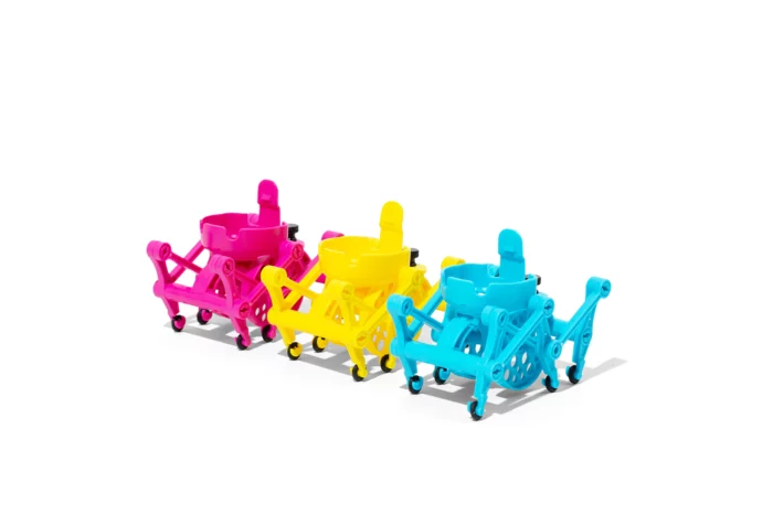 Ozobot Crawler - Image 10